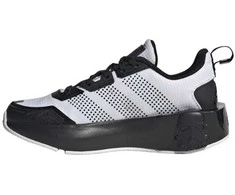 Adidas bateliai