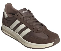 Adidas bateliai