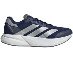 Adidas bateliai