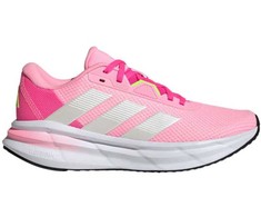 Adidas bateliai