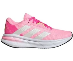 Adidas bateliai