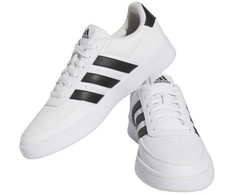 Adidas bateliai