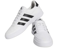Adidas bateliai