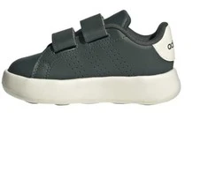 Adidas bateliai