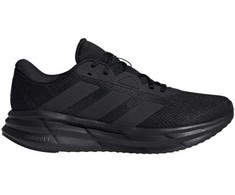 Adidas bateliai