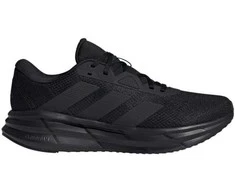 Adidas bateliai