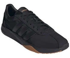Adidas bateliai