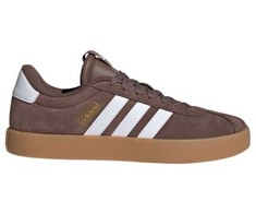 Adidas bateliai