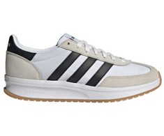 Adidas bateliai