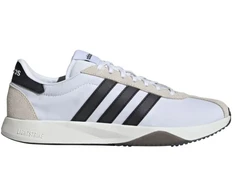 Adidas bateliai