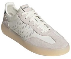 Adidas bateliai