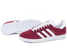 Adidas bateliai