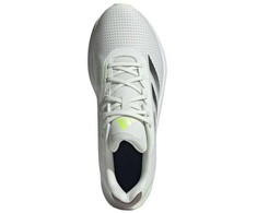 Adidas bateliai