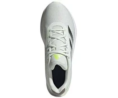 Adidas bateliai