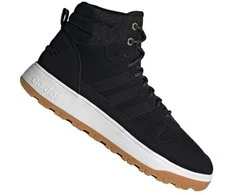 Adidas bateliai