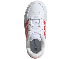 Adidas bateliai