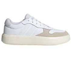 Adidas bateliai