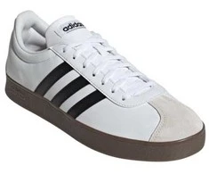 Adidas bateliai