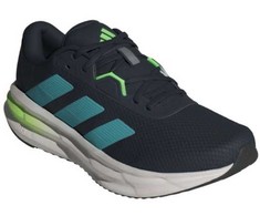 Adidas bateliai