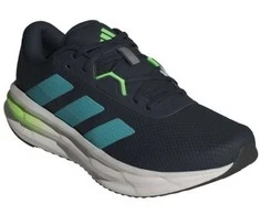 Adidas bateliai
