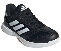 Adidas bateliai