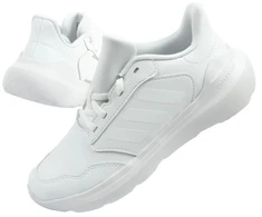 Adidas bateliai
