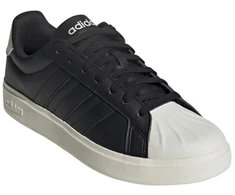Adidas bateliai