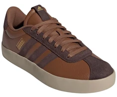 Adidas bateliai