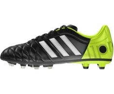 Adidas bateliai