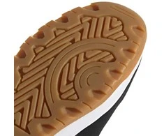 Adidas bateliai