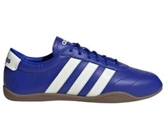 Adidas bateliai