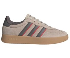 Adidas bateliai