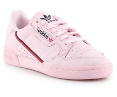 Adidas bateliai