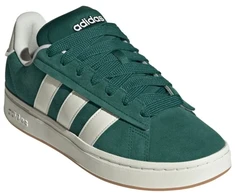 Adidas bateliai
