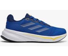 Adidas bateliai