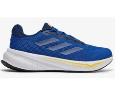 Adidas bateliai