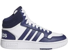 Adidas bateliai