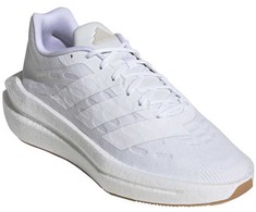 Adidas bateliai