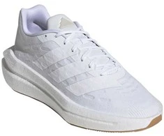 Adidas bateliai
