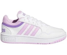 Adidas bateliai