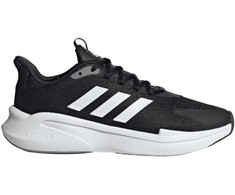 Adidas bateliai