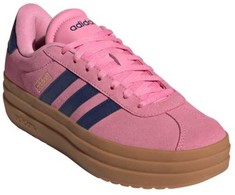Adidas bateliai