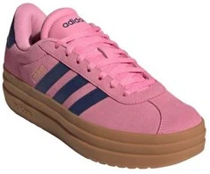 Adidas bateliai