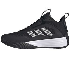 Adidas bateliai