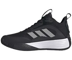 Adidas bateliai