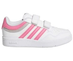 Adidas bateliai