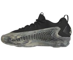 Adidas bateliai