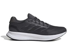Adidas bateliai