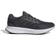 Adidas bateliai