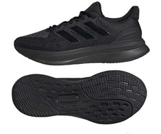 Adidas bateliai